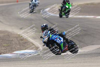 media/Sep-06-2025-Pacific Track Time (Sat) [[fd0274745f]]/Group C/Offramp/